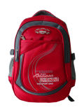 Popular Casual Outdoor Sport Backpack