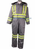 Fr Cotton Overalls Workwear and Workwear Coverall