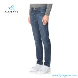 Popular Best Sell Men's Stretch Denim Jeans (EP4431)