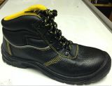 PU Sole Industry Safety Shoe Mt789