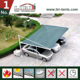Steel Structure Carport Tent Canopy