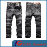 Men's Slim Fit Straight Leg Jeans Trousers (JC3278)