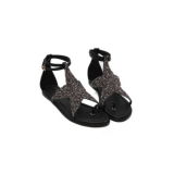 Flats Shoes Flat Sandals Newest and Popular Shoes