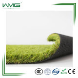 25mm/11000d/Artificial Lawn/Synthetic Lawn/Fake Carpet/Plastic Carpet