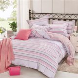 Organic Earth Super Soft Best Quality Bed Sheets - Full Queen and King Sizes