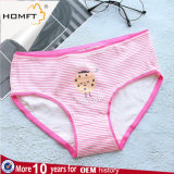 Hot Sale Cute Candy Underwear Cotton Lovely Girls Underwear Panties