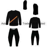 Top Quality Fashion Style Motorcross Racing Jersey/Pants