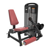 Factory Price Commercial Fitness Equipment/Gym Equipment/Sports Equipment Leg Extension Tz-4002