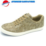 New Materials Casual Shoes for Men