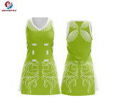 New Product Wholesale Custom Dryfit Tracksuit Cheerleading Uniforms Sexy for Women Team