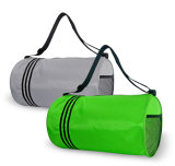 Fashion Rolling Duffle Bag with Low Price