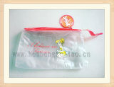 PVC Packing Bag of Underwear Set (YJ-D006)