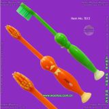 Promotional Mini and Cute Toothbrush (BC-T012)