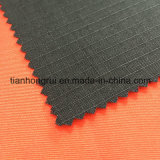 National Standard Fashion Cotton Fabric for Garment Textile