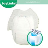 Disposable Baby Pants, Baby Diaper