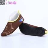 Lightweight Aqua Socks Quick-Dry Water Shoes Mutifunctional Barefoot Shoes Ty022