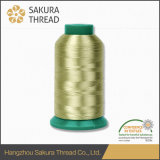 High Quality Rayon Thread for Knitting, Embroidery