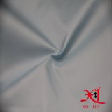 190t 100% AC Coated Waterproof Nylon Fabric for Jacket/Lining