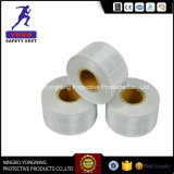 Special Reflective Crystal Tape