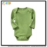 Unisex Baby Clothes Long Sleeve Babies Onesie