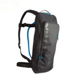 Cyclist Hiking Equipment Mountain Water Bladder Drinking Bag Hydration Backpack