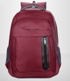 School Backpack Bag, Leisure Backbag, Travel Laptop Double Shoulder Backpack