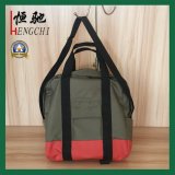 High Quality 420d Oxford Cloth Sports Travel Backpack Bag