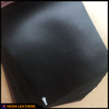 Stock 0.9mm Synthetic PVC Leather for Bags Hx-B1755