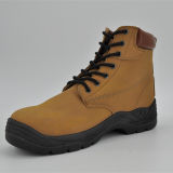 Ufb053 Industrial Safety Boot Brand Name Safety Shoes