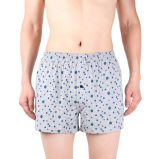 Cheap Customize Fashion Knitted Men Sexy Shorts