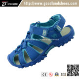 Summer Beach Breathable Casual Chirldren Baby Sandal Shoes 20232