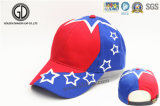 New Fashion Colorful Adjustable Baseball Cap