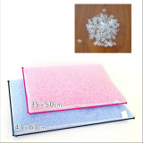 Famous in Japan Healthy Soft Pipe PP Straw Pillow