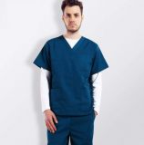 Hospital Wear/Hospital Garment/Hospital Clothes