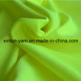 Wholesale Fabric Lustre Spandex Lycra Fabric for Lingerie