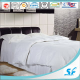 1cm Stripe Cotton Stain Fabric Microfiber Quilt for Hotel