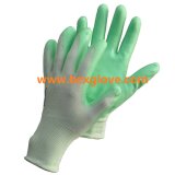 Color Garden Glove, Working Glove