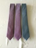 Polyseter Fashion Neckties