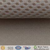 100% Polyester Printing Fabric for Bedding Set and Other Home Textiles