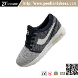 Air Cushion Sole New Arrival Fashion Running Sport Casual Shoes 20322