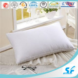 100% Cotton Pillow for Home Decoration
