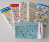 (BC-KT1029) Good Quality Fashionable Design Tea Towel/Kitchen Towel