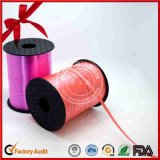 Factory Wholesale Gift Curling Ribbon for Balloon String Assortment
