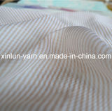 High Quality Silk Saree Chiffon Fabric for Garment