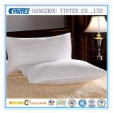 High quality 100% Cotton Hotel Microfiber Pillow