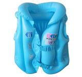 Eco-Friendly OEM Design Fashion Inflatable Swim Suit
