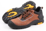 High Quality Best Price Safety Shoe Sn5180