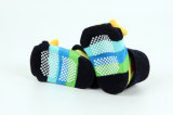 Baby Infant New Born Socks Shoes