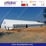 Outdoor Party Canopy Big Marquee Retort Tent (SDC1019)
