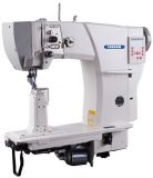 Roller Feed Post Bed Heavy Duty Sewing Machine